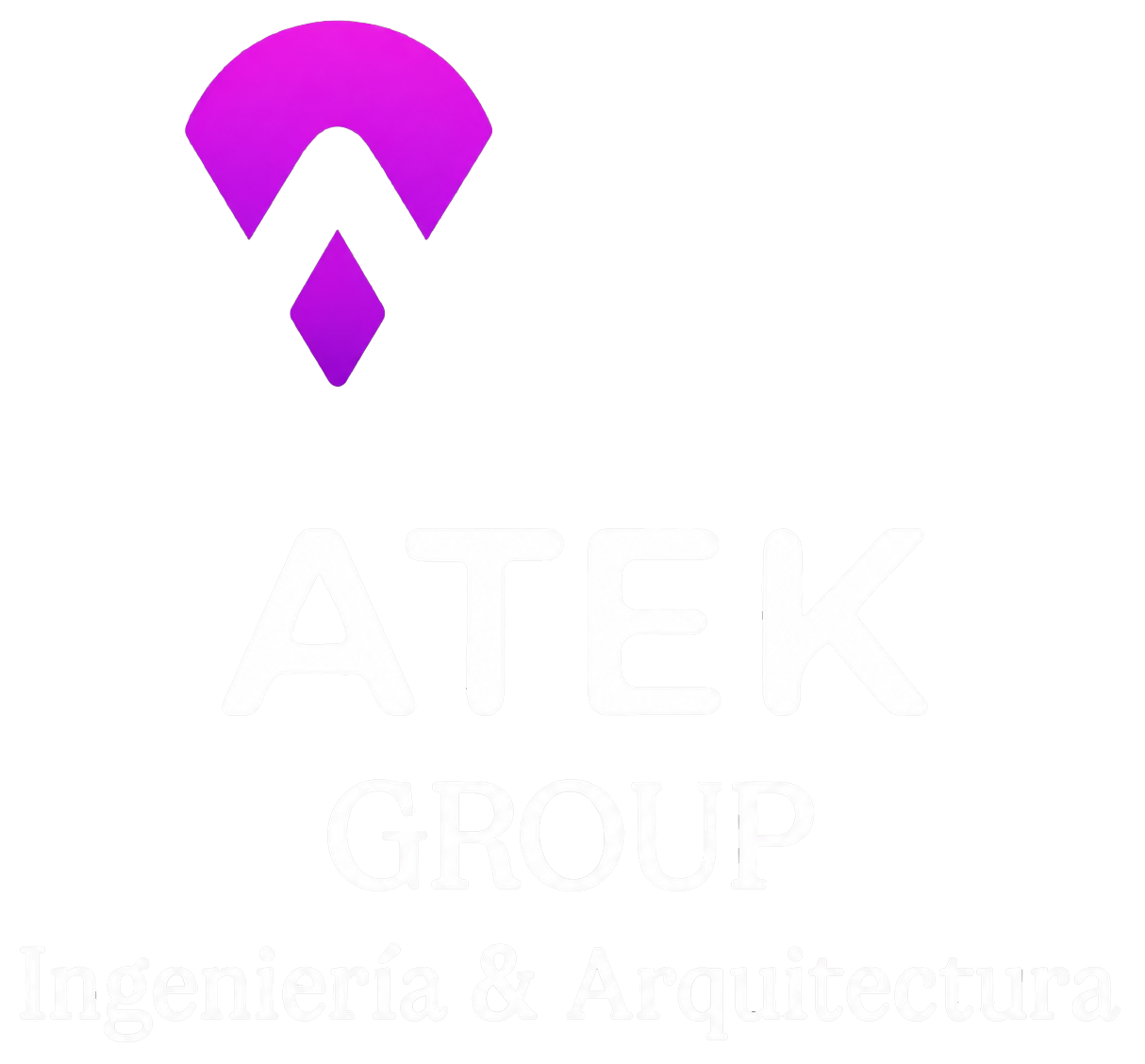 atekspa