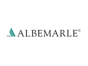 Cliente-Proingesa-Albemarle-300x225