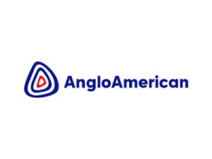 Cliente-Proingesa-AngloAmerican-300x225
