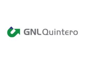 Cliente-Proingesa-GNL-Quintero-300x225
